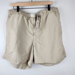 Lands' End shorts sz XL 40 - 42 traditional fit